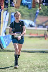 BIB: 
                            <button type="button" onclick="openModal(26657074)" class="btn btn-primary btn-sm float-right btn-popup" data-toggle="modal" data-target=".modal-high-quality">
                        <i class="fas fa-shopping-cart"></i> Add to Cart
                    </button>
                                            <button type="button" onclick="isThisMe(26657074, true)" class="btn btn-success btn-sm float-right btn-popup btn-isme hidden" data-toggle="tooltip" data-placement="bottom" title="นี่คือรูปของคุณใช่ไหม คลิกที่นี่เพื่อเอาเข้าอัลบั้ม">
                        <i class="fas fa-plus"></i> Add to album
                    </button>
                    <button type="button" onclick="isThisMe(26657074, false)" class="btn btn-warning btn-sm float-right btn-popup btn-isnotme hidden">
                        <i class="fas fa-ban"></i> Remove from album
                    </button>